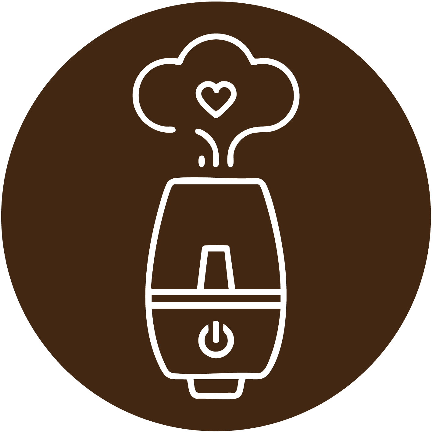 Feliway en consulta para ambiente cat-friendly