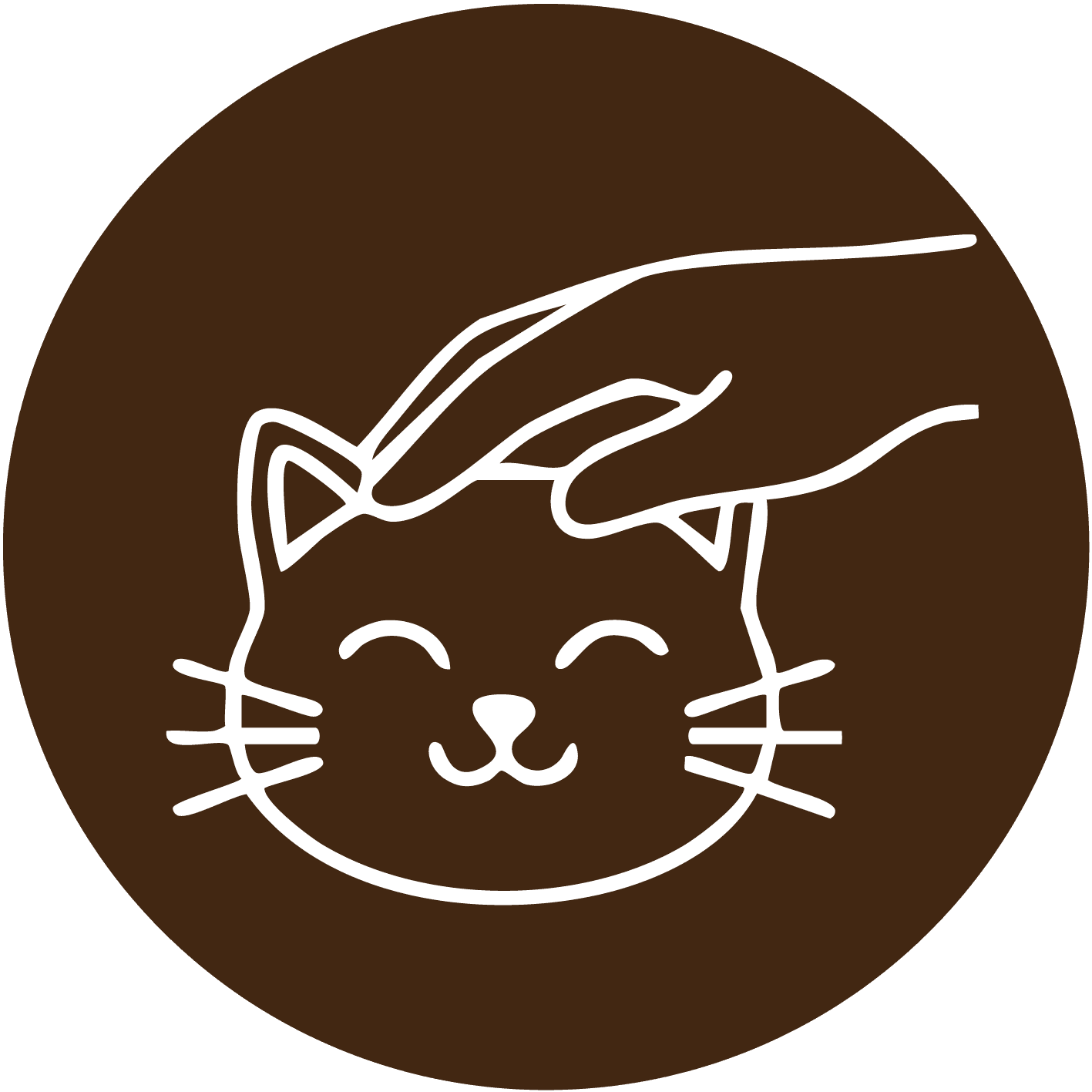 Manejo cat-friendly en clínica felina